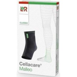 Lohmann & Rauscher Cellacare Malleo Classic Enkelbandage Maat 1