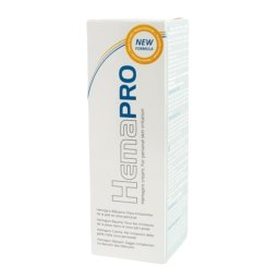 Hemapro Crème
