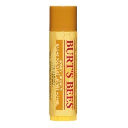 Burt's Bees Lipbalm Honey