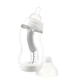 Difrax Papfles XL Wide