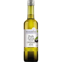 Bio Planete Olijfolie Vierge Extra 500ml