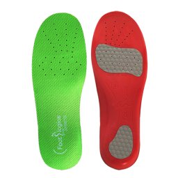 Footlogics Sports Inlegzool M (41-43)