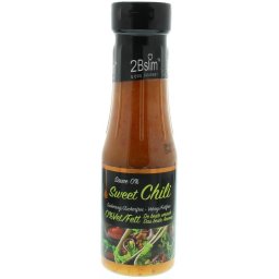 2Bslim Sweet Chili