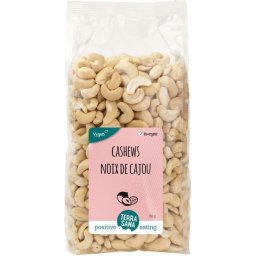 Terrasana Cashewnoten