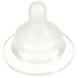 Difrax Papspeen Wide XL