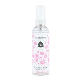 Chi Natural Life Skinspray Pure Rose Water