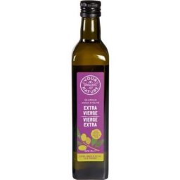 Your Organic Nature Biologische Olijfolie Extra Vierge