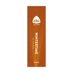 Chi Natural Life Wintertime Airspray