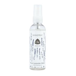 Chi Natural Life Skinspray Lavendel