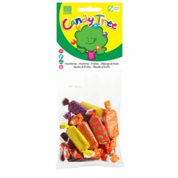 Candy Tree Vruchtentoffees