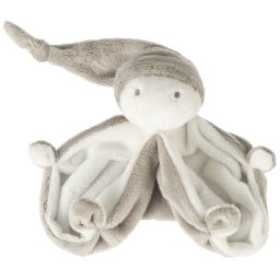Difrax Knuffeldoek Soft