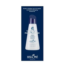 Herome Caring Nail Polish Remover