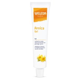 Weleda Arnica Gel