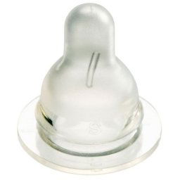 Difrax Flessenspeen Natural Small