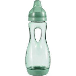 Difrax Handgreep Babyfles 240 ml