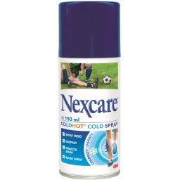 3M Nexcare Cold Spray