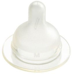Difrax Flessenspeen Wide Medium
