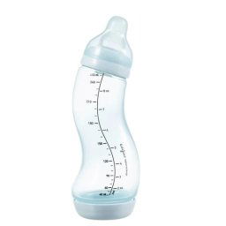 Difrax S-fles Natural Zuigfles 250ml
