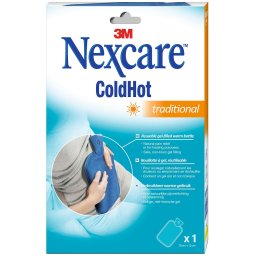 3M Nexcare Coldhot Gel Kruik Classic Mag In Magnetron
