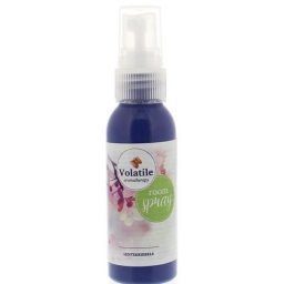 Volatile Roomspray Lentekriebels