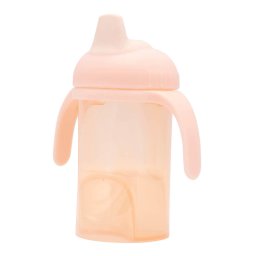 Difrax Non Spill Sippy Cup Blossom