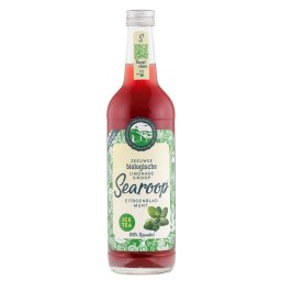 Searoop IceTea