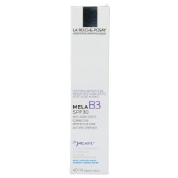 La Roche-Posay Mela B3 Anti-Dark Spots SPF30