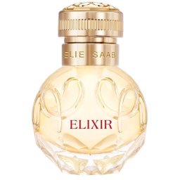 Elie Saab Elixir Eau De Parfum
