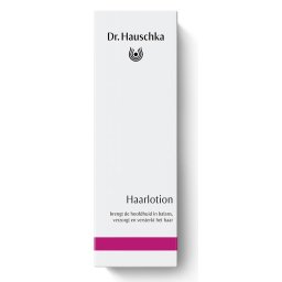 Dr. Hauschka Haarlotion
