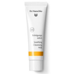 Dr. Hauschka Reinigingsmelk Travelsize
