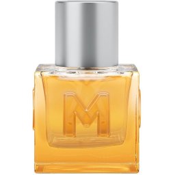 Mexx Summer Bliss Limited Edition Eau de Toilette