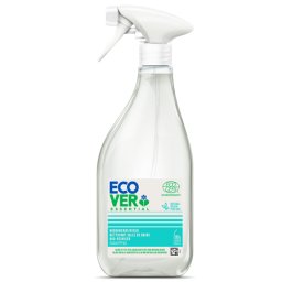 Ecover Essential Badkamerreiniger Spray