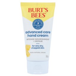 Burt's Bees Advanced Care Handcrème