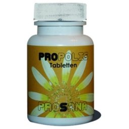 Prosana Propolis