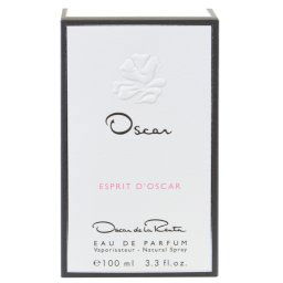 Oscar de la Renta Esprit D'Oscar Eau de Parfum