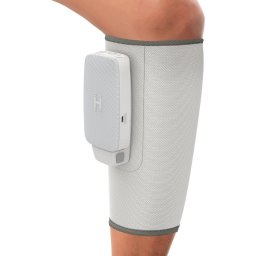 Homedics Massageset Knie