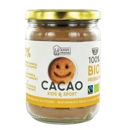 Aman Prana Cacao Kids & Sport