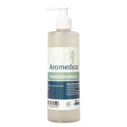 Aromedica Magnesiumgel