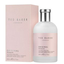 Ted Baker Original Women Eau de Toilette
