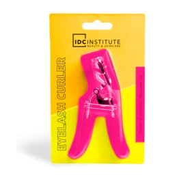 IDC Institute Eyelash Curler