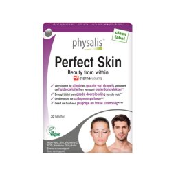 Physalis Perfect Skin