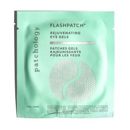 Patchology Rejuvenating Eye Gel Patches