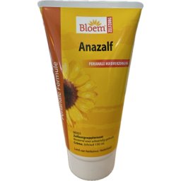 Bloem Anazalf