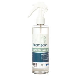 Aromedica Magnesiumolie Spray