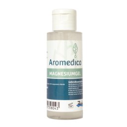 Aromedica Magnesiumgel