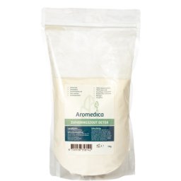 Aromedica Zuiveringszout