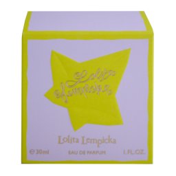 Lolita Lempicka Eau de Parfum