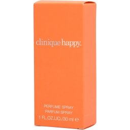 Clinique Happy Parfum Spray