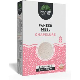 Joannusmolen Paneermeel