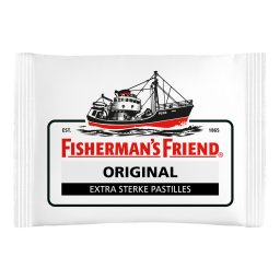 Fisherman s Friend Original